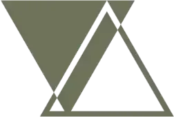backforty-logo-darkgreen