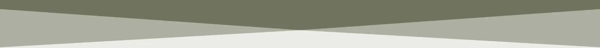 banner-bottomdesign