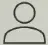 listicon1