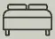 listicon1