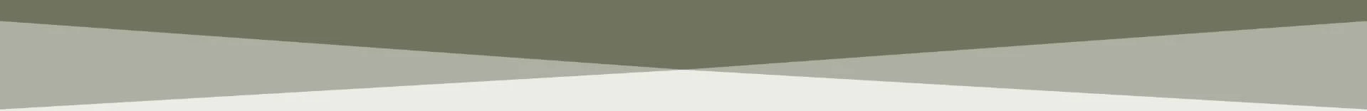 banner-bottomdesign