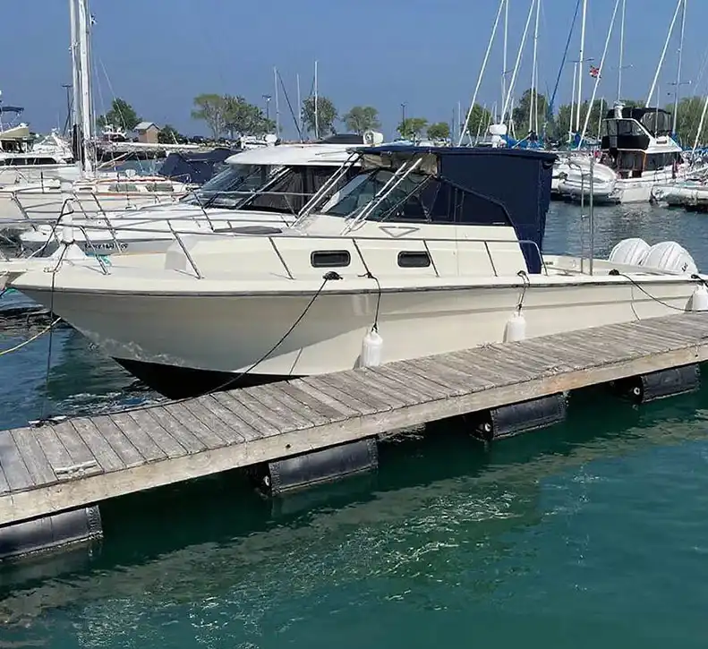 Southern Bay Charters