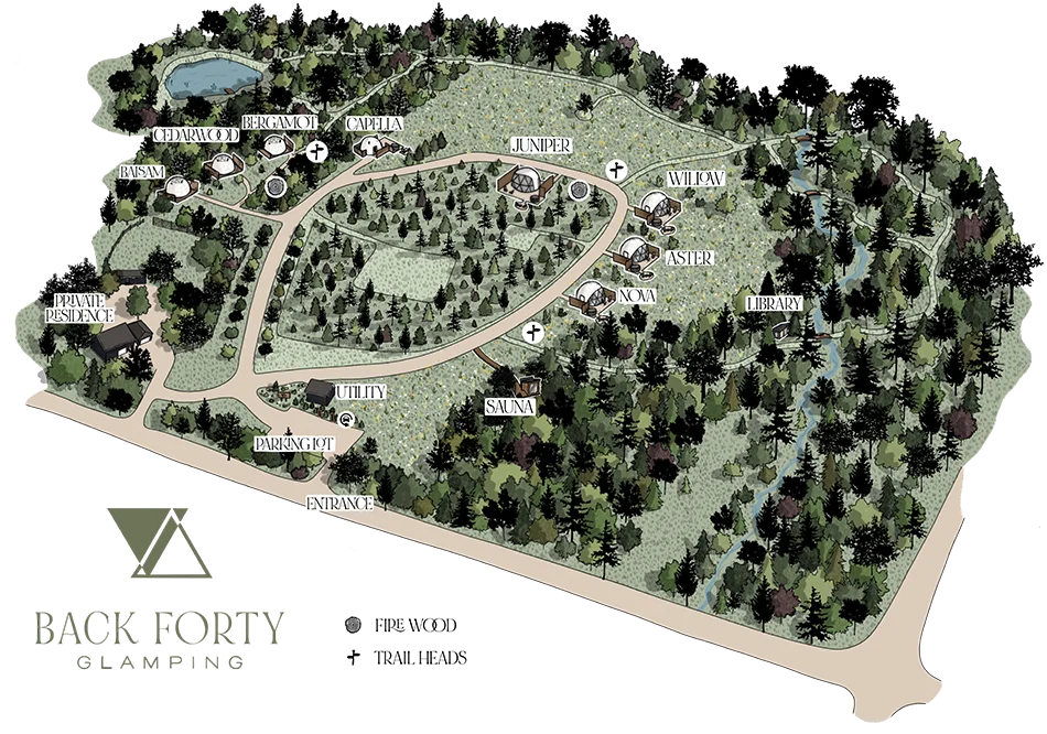 Property Map